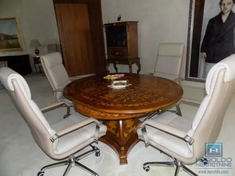 Izdavanje, poslovni prostor, 270m², 7. juli, Paraćin - image 50