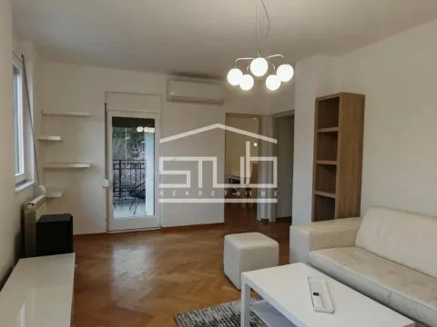 Izdavanje, trosoban stan, 82m², Čukarica, Beograd - image 2