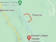 Prodaja, plac, 20000m², Danilovgrad, Crna Gora - image 3