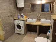 Rent, three bedroom apartment, 95m², Škaljari, Kotor - image 6