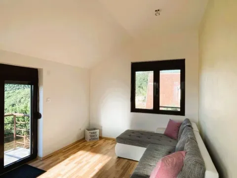 Prodaja, kuća, 145m², Utjeha, Bar - image 14