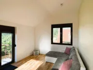 Sale, house, 145m², Utjeha, Bar - image 14