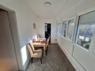 Izdavanje, kuća, 150m², Stari Aerodrom, Podgorica - image 3