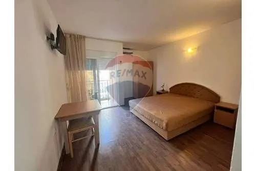 Prodaja, garsonjera, 22m², Sutomore, Bar