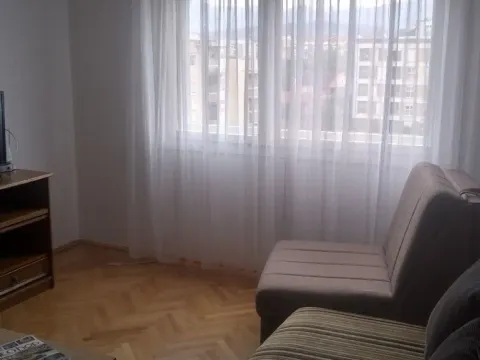 Izdavanje, stan, 32m², Zabjelo, Podgorica - image 2