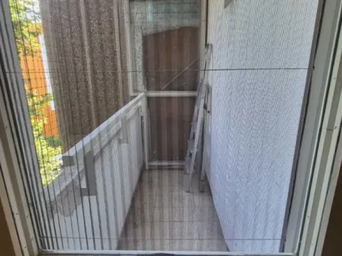 Prodaja, trosoban stan, 66m², Liman 3, Novi Sad Sve Podlokacije - image 10