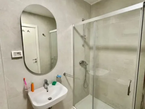 Izdavanje, jednosoban stan, 45m², Zabjelo, Podgorica - image 7