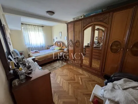 Prodaja, kuća, 600m², Voždovačka Crkva, Voždovac Sve Podlokacije - image 19