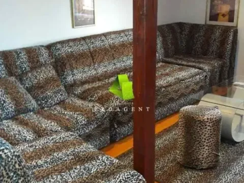 Rent, apartment, 33m², Medijana, Niš - image 2