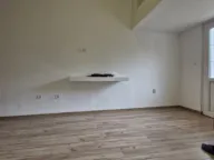 Prodaja, poslovni prostor, 25m², Igalo, Herceg Novi - image 9