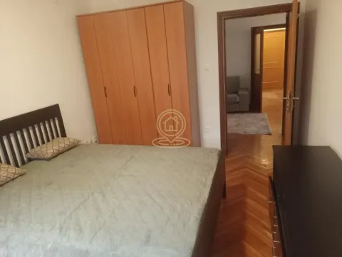 Izdavanje, dvosoban stan, 60m², Centar, Novi Sad - image 6