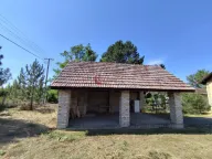 Prodaja, kuća, 63m², Kelebija, Subotica - image 9