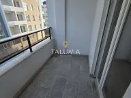 Prodaja, jednosoban stan, 45m², Zabjelo, Podgorica - image 3