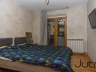 Prodaja, trosoban stan, 109m², Podgorica, Crna Gora - image 9