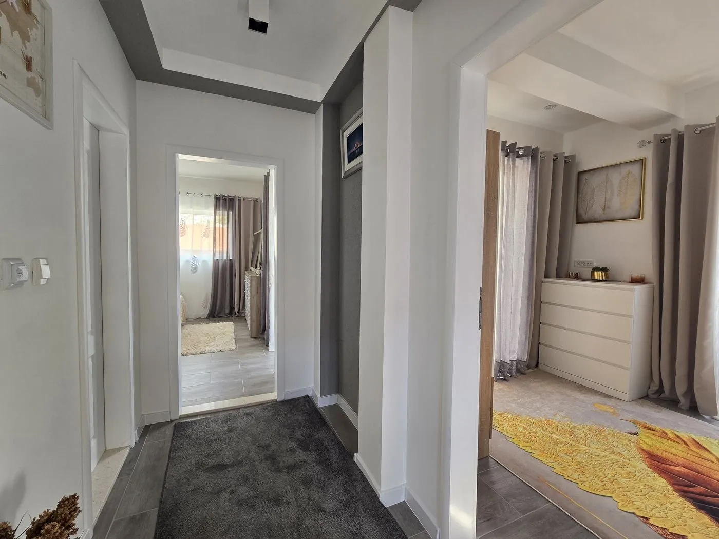 Prodaja, kuća, 140m², Zelenika, Herceg Novi