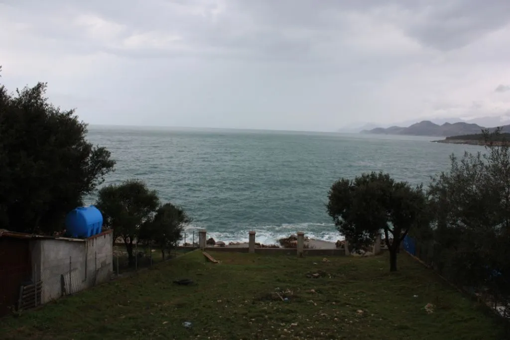 Sale, house, 135m², Utjeha, Bar