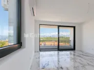 Sale, studio apartment, 41m², Radovići, Tivat - image 12