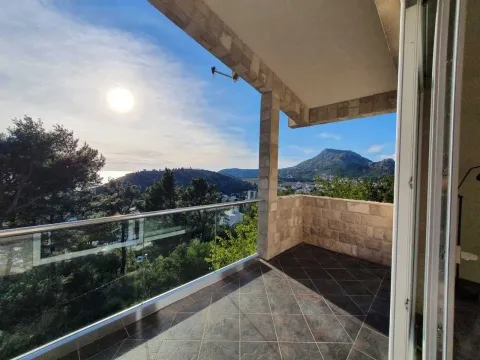 Sale, house, 180m², Sutomore, Bar - image 9