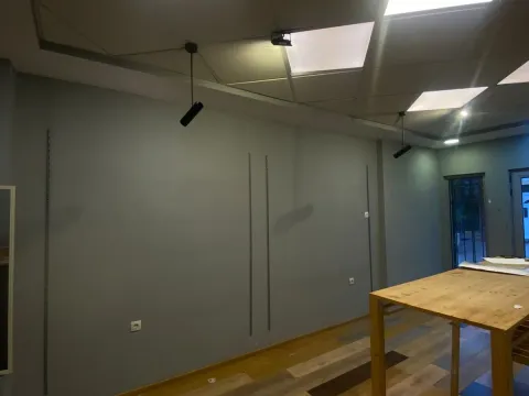 Izdavanje, poslovni prostor, 62m², Centar, Podgorica - image 5