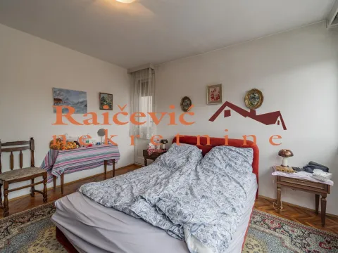 Sale, two bedroom apartment, 62m², Miljakovac, Rakovica - image 13