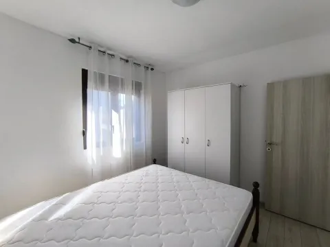 Izdavanje, jednosoban stan, 40m², Dalmatinska ulica, Podgorica - image 3