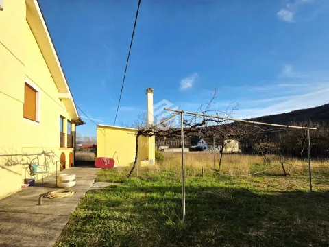 Rent, house, 170m², Spuž, Danilovgrad - image 5