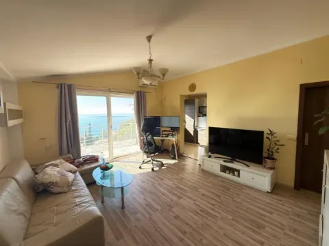 Prodaja, kuća, 178m², Šušanj, Bar - image 10