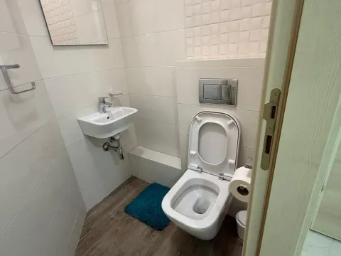 Izdavanje, dvosoban stan, 75m², Zagorič, Podgorica - image 8