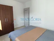 Prodaja, jednosoban stan, 52m², Sutomore, Bar - image 3