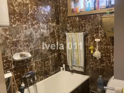 Prodaja, trosoban stan, 60m², Lion, Zvezdara Sve Podlokacije - image 2