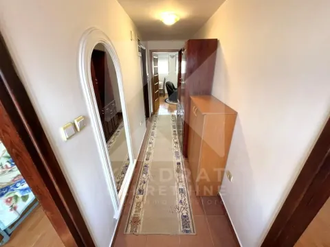 Rent, two bedroom apartment, 64m², Zagorič, Podgorica - image 9