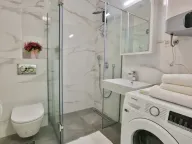 Prodaja, jednosoban stan, 46m², Centar, Budva - image 5