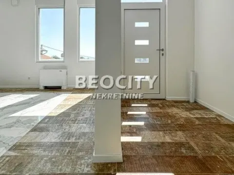 Sale, house, 125m², Lipovička šuma, Barajevo - image 7