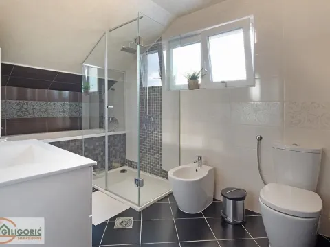 Prodaja, kuća, 460m², Arnajevo, Barajevo - image 12