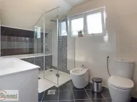 Prodaja, kuća, 460m², Arnajevo, Barajevo - image 12