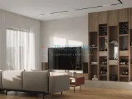 Sale, three bedroom apartment, 126m², Bigova, Kotor - image 6