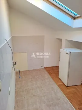 Sale, one bedroom apartment, 50m², Cerak, Beograd - image 7