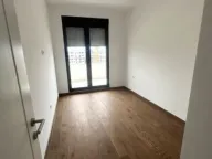 Prodaja, dvosoban stan, 77m², City Kvart, Podgorica - image 7