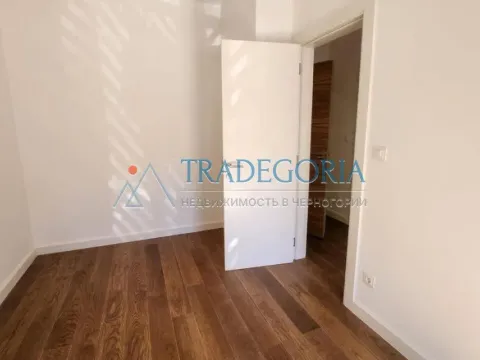 Prodaja, jednosoban stan, 39m², Bar, Crna Gora - image 8