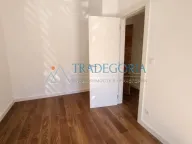 Prodaja, jednosoban stan, 39m², Bar, Crna Gora - image 8