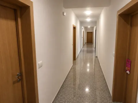 Stan-na-dan, jednosoban stan, 40m², Ulcinjsko Polje, Ulcinj - image 12