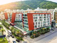 Sale, office space, 70m², Centar, Budva - image 3