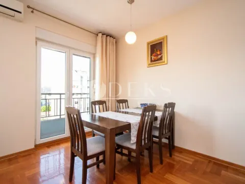 Izdavanje, trosoban stan, 103m², Zabjelo, Podgorica - image 9