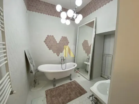 Sale, three bedroom apartment, 104m², Centar, Novi Sad - image 9