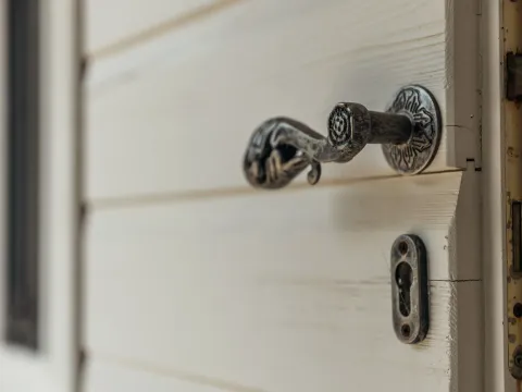 Sale, house, 382m², Perast, Kotor - image 33