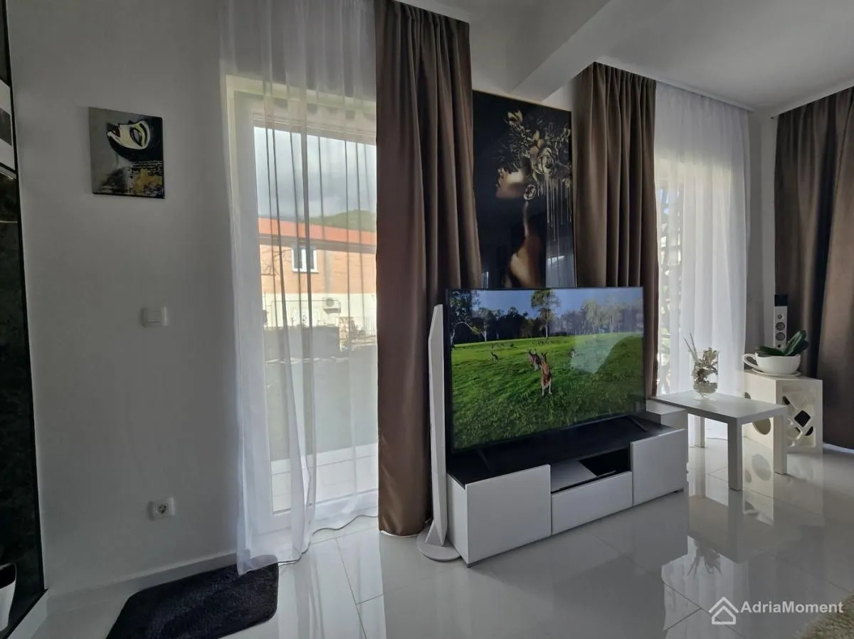 Prodaja, kuća, 140m², Zelenika, Herceg Novi