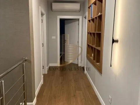 Sale, apartment, 146m², Rotkvarija, Novi Sad Sve Podlokacije - image 19