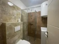 Sale, one bedroom apartment, 44m², Harmonija, Budva - image 6