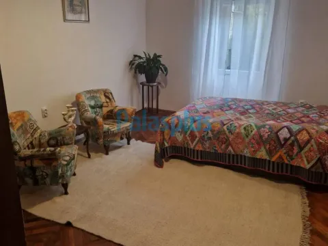 Rent, two bedroom apartment, 63m², Botanička Bašta, Palilula Sve Podlokacije - image 5