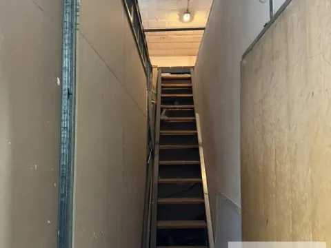 Izdavanje, poslovni prostor, 220m², Bezanijska Kosa 1, Bežanijska Kosa Sve Podlokacije - image 11